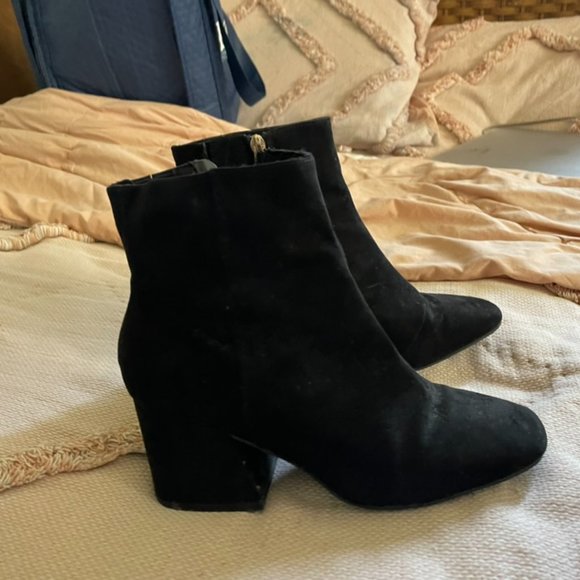 ASOS Design Roma Ankle Boots - Picture 6 of 11